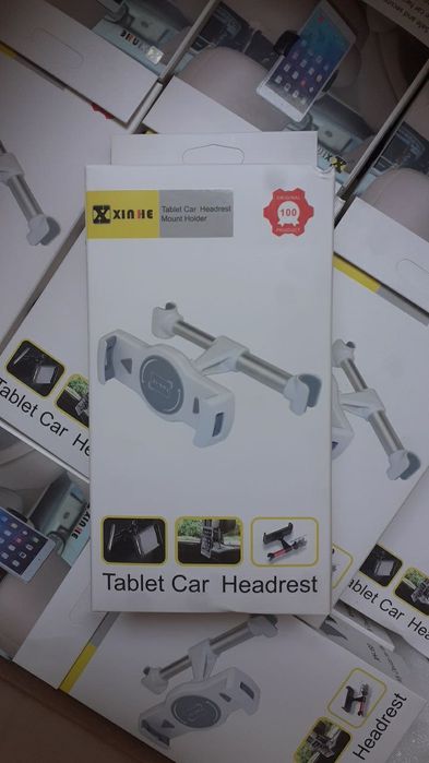 Держатель для планшета