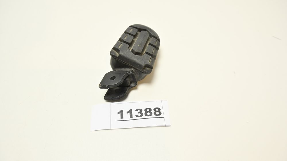 Scarita Fata Dreapta Ducati Hypermotard 1100 pilot peg