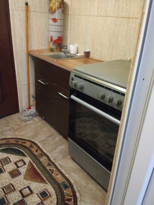 Închiriere garsoniera Kaufland Nicolina