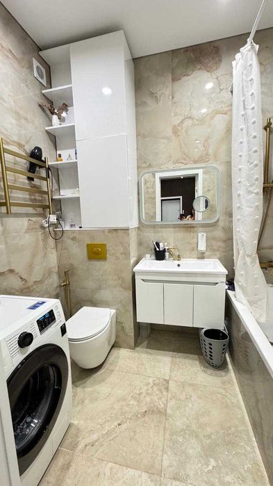 Продам 3-х комн квартиру