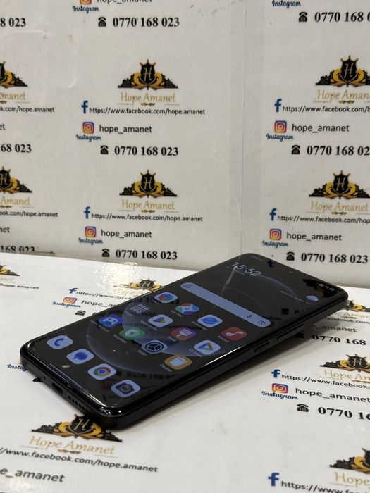 Hope Amanet P7 Xiaomi 14 Ultra 512GB