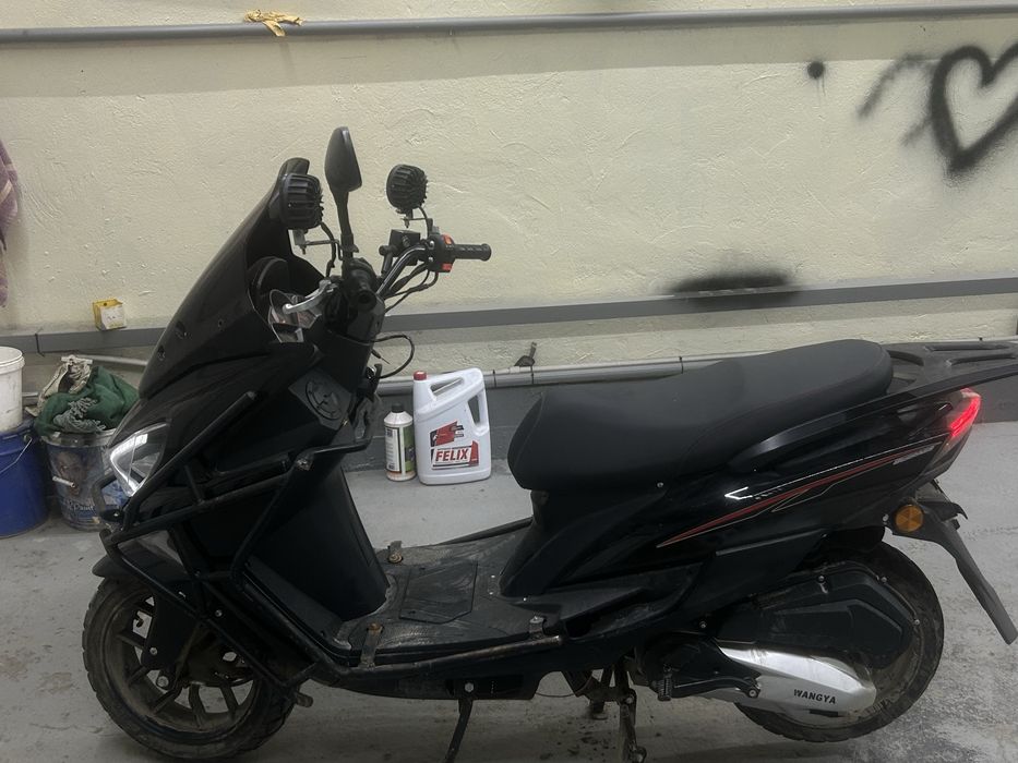 MAXI Сатылад срочно