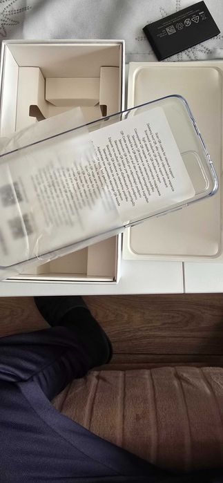 Huawei P60 Pro - с гаранция