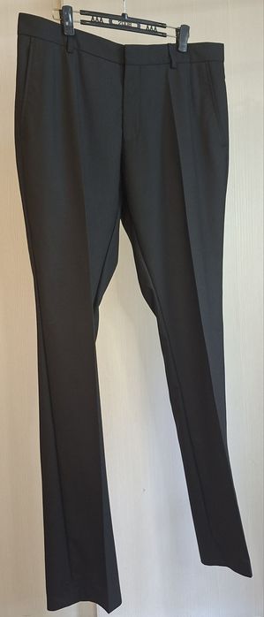 Классические брюки Selected Homme
