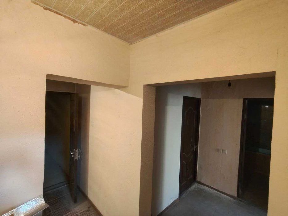 3/1/9  подается-нежилое-помещение