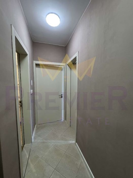 2-стаен в Варна-Бриз площ 53 цена 171000