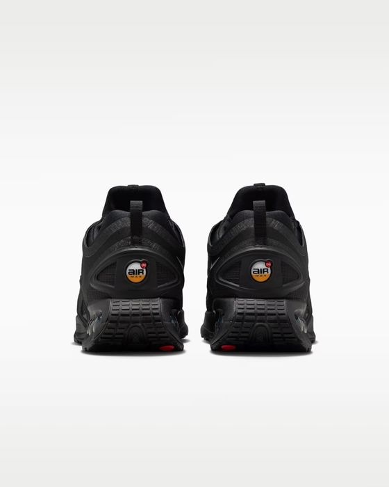 Nike Air Max DN Roam - 43 Номер Оригинални