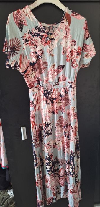 Рокли в размер хл, ххл