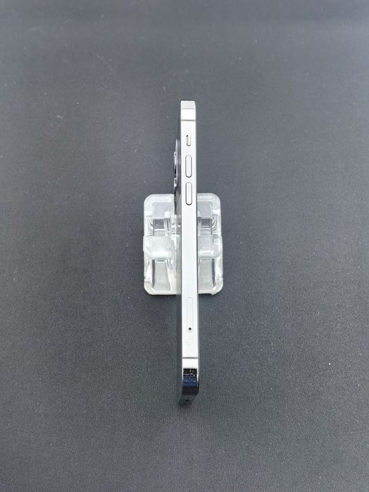 Apple iPhone 12 Pro 128 GB ID-hrw215