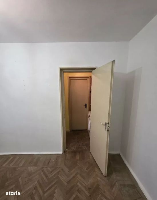 Apartament – București, Titan - Balta Albă - Mai multe