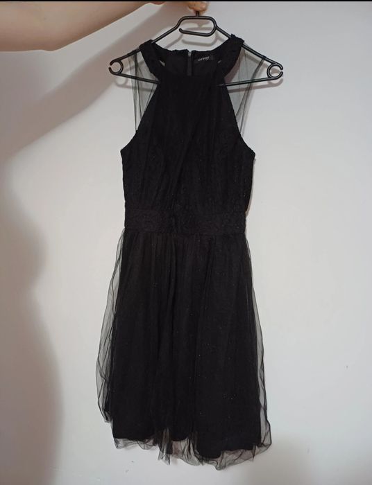 rochie eleganta marimea s/36