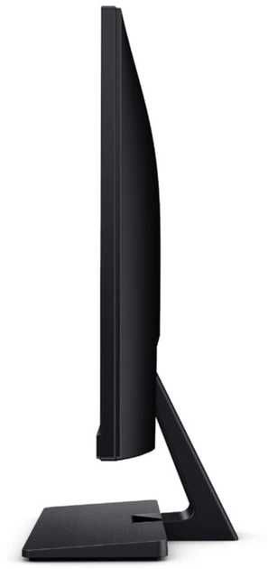 Мониторы  BenQ  LED 24 BENQ 9H.LFELA.TBE/9H.LGXLA.CPE/GW2480L 1.4