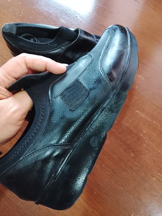 Кроссовки кроссовки унисекс