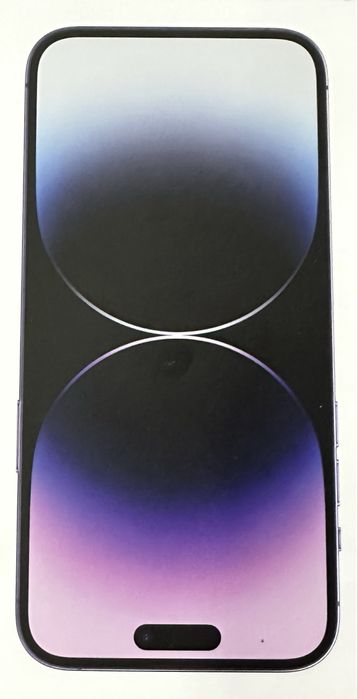 Продам IPHONE 14 pro max 1 TB