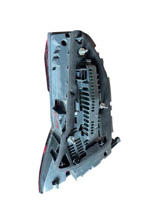 Lampa Spate / Stop Dreapta Spate Bmw 7 Vi G11, G12 2014+