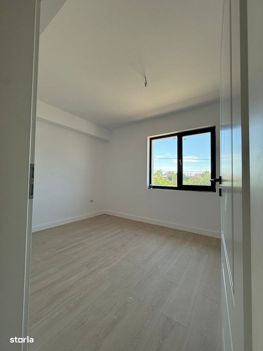 Casa Duplex 4 Camere,si Mansarda Str Dantelei Bragaditu