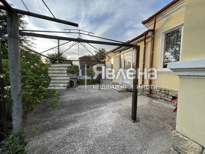 Продава се Къща в с. Дъбравино, Област Варна - 100 кв.м за 899 €/кв.м - Снимка #5