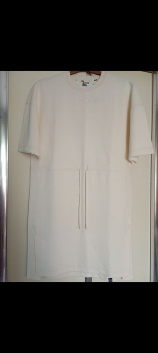 Платье 50 р Puma