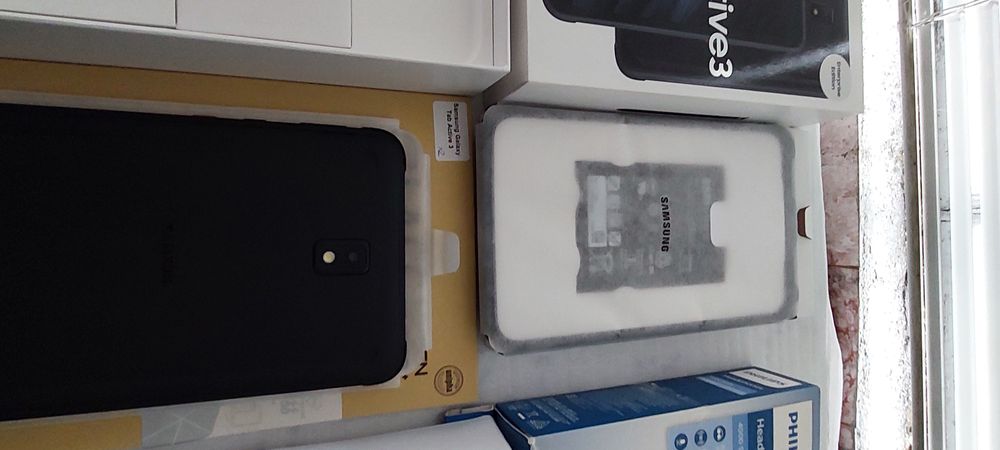 Samsung Galaxy Tab Active 3/4G/LTE/WiFi/Bluetooth/SM-T575/чисто нов