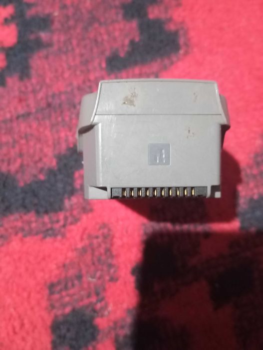 Baterie drona mavic 2