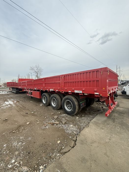 Universalni prisep kanteneravoz