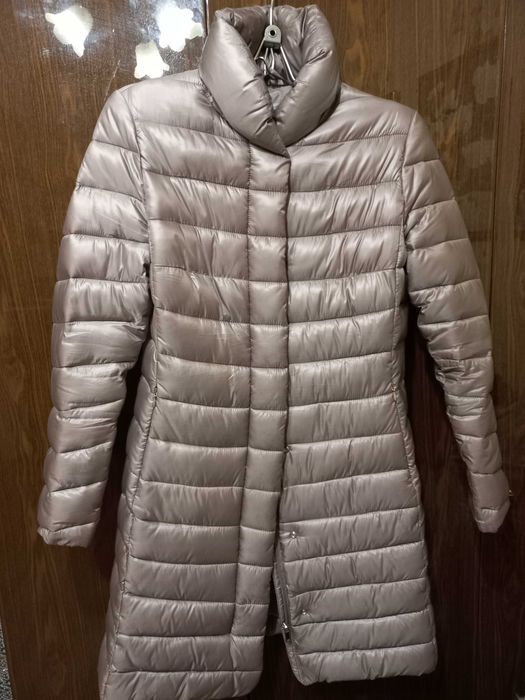 Продам одежду недорого!