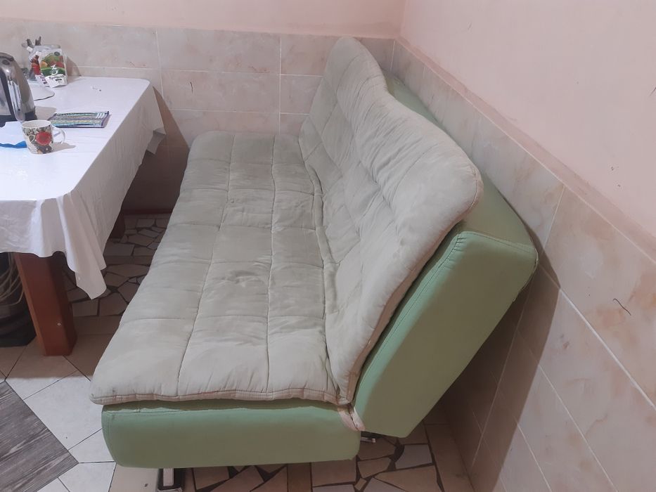 ДиванДиванДиванДиван