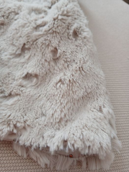 Зимно лотче 6-9м