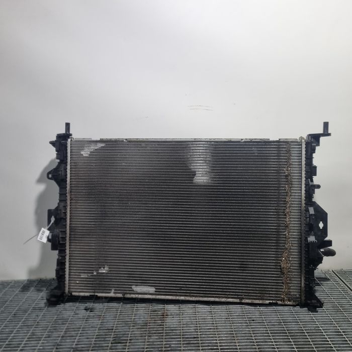 Radiator apa Ford Kuga II 2.0 TDCI - (1476)