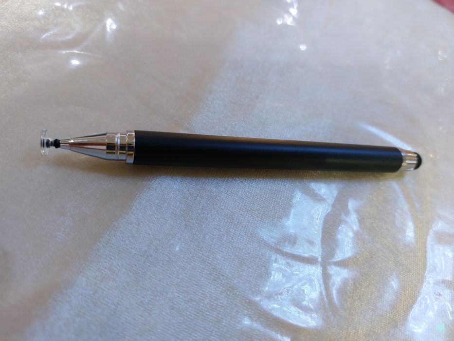 Ручка (Стилус) универсальная