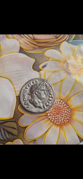 Moneda veche pentru colectionari