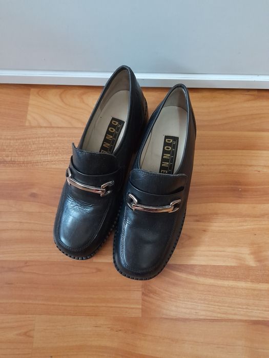 Încălțăminte Belldone mărimea 36