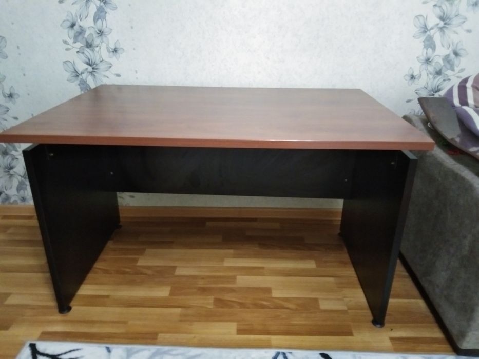 Компютерный стол