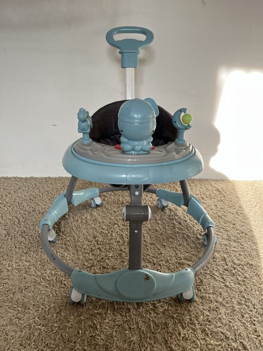 Ходунок для детей