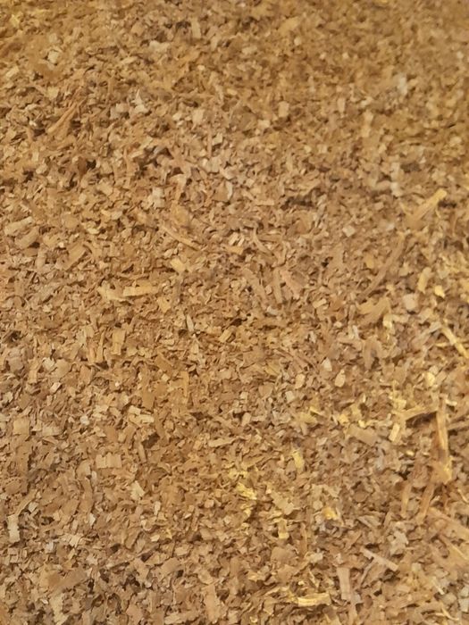 Стружка мешоктагы.800тенге