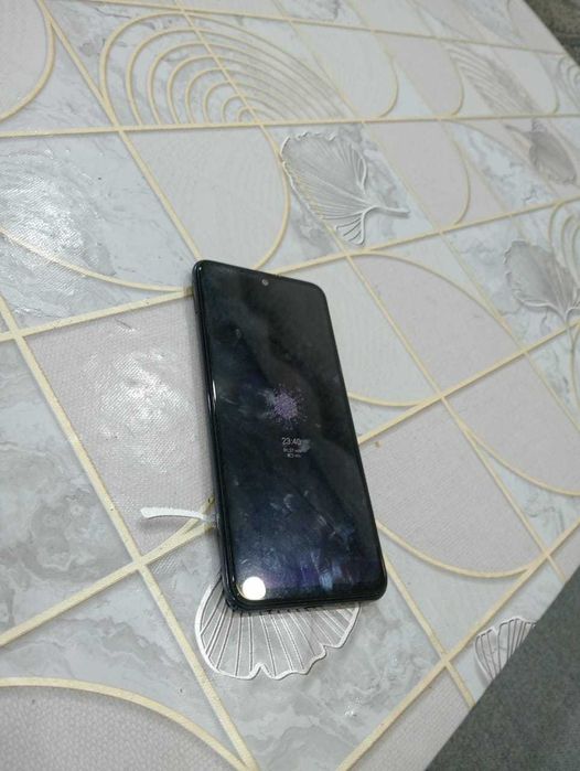 Redmi note 10s,128gb 6+2гб