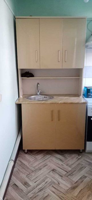 Аренда квартира срочно