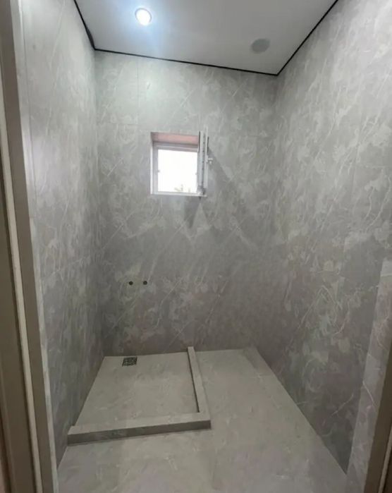 ПродаМ 4-Х КОМ. ДОМ СЗЖР 2026 Г.