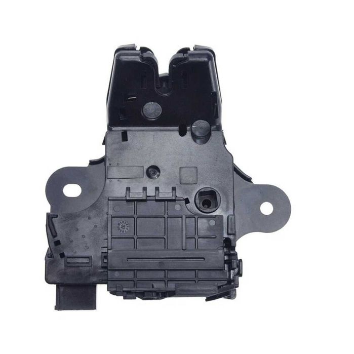 Брава за багажник на Opel Astra J Insignia A Saloon CHEVROLET CRUZE