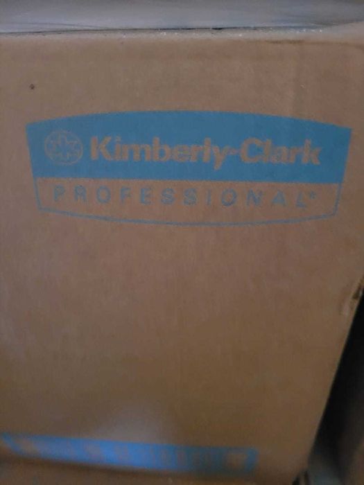 Контейнер для мусора Kimberly Clark Professional 8975