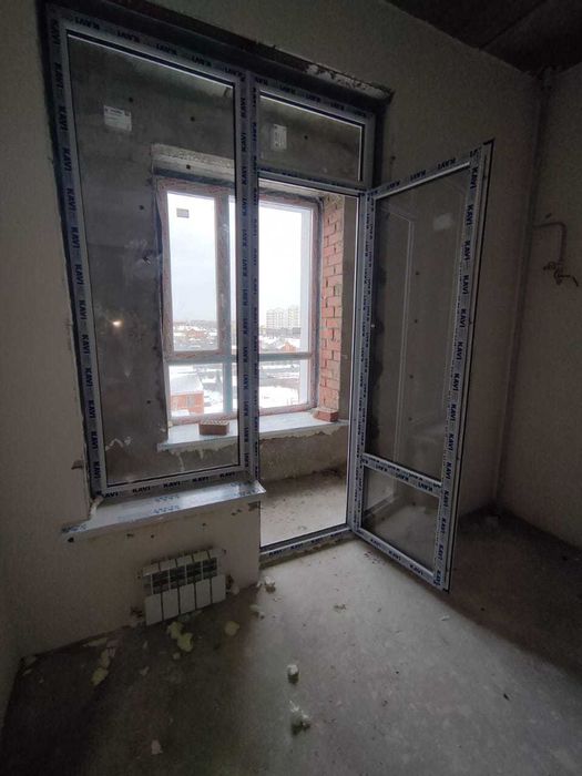 3-ком.квартир, р.н. Алтын Армана!