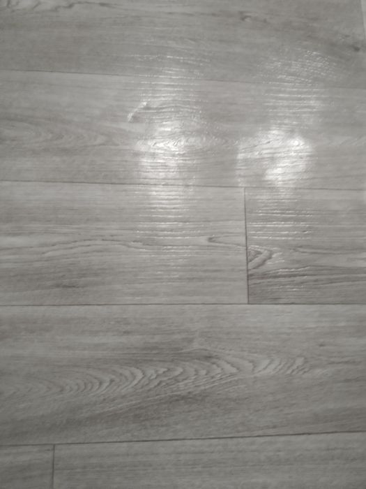 Отдам за шоколад Казахстан 2.5/1.6