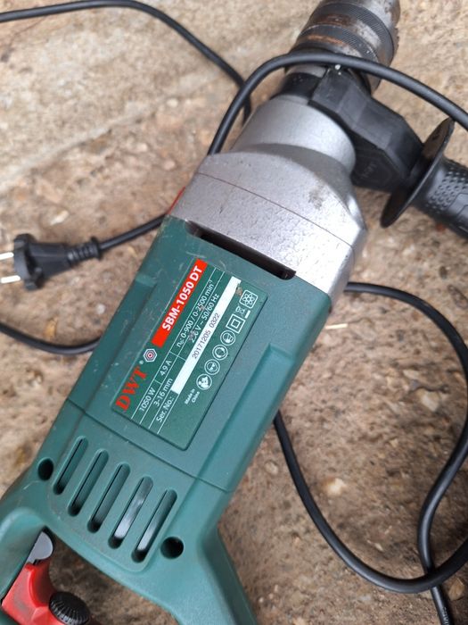 Vand sculele din imagini