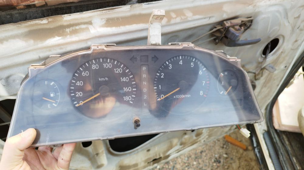 Ипсум пикник ипсун запчасти !!!