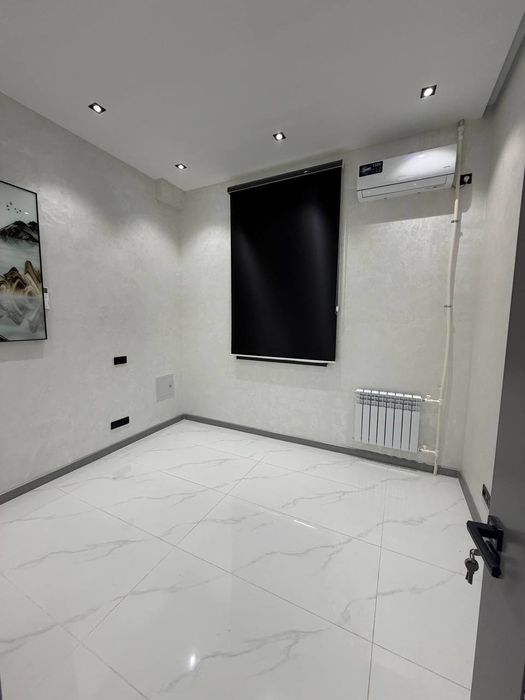 Сдаётся в аренду под офис Шота Руставели вдоль дороги