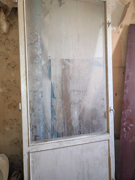 Двери двери двери