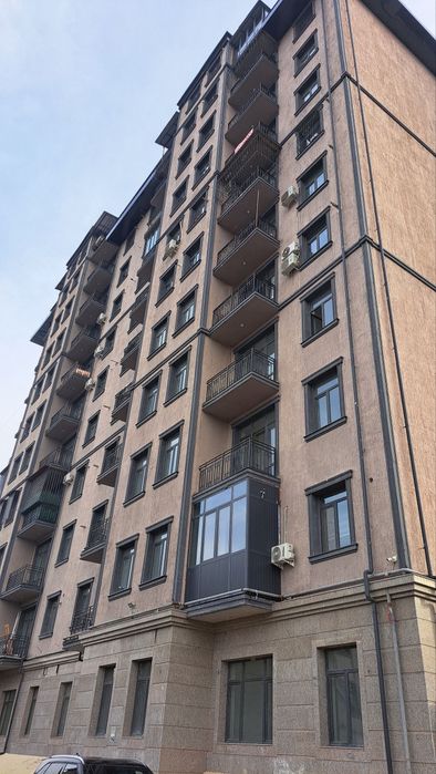 Продаю квартиру без маклера