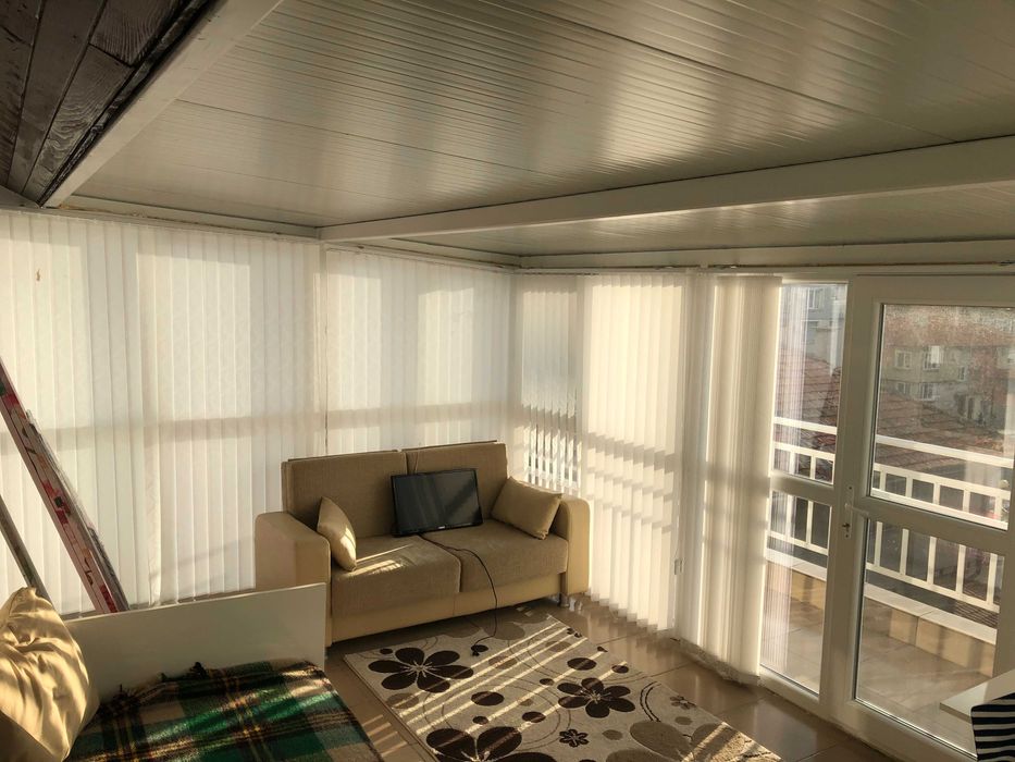 Продава се Двустаен апартамент в Поморие - 80 кв.м за 510 €/кв.м - Снимка #2