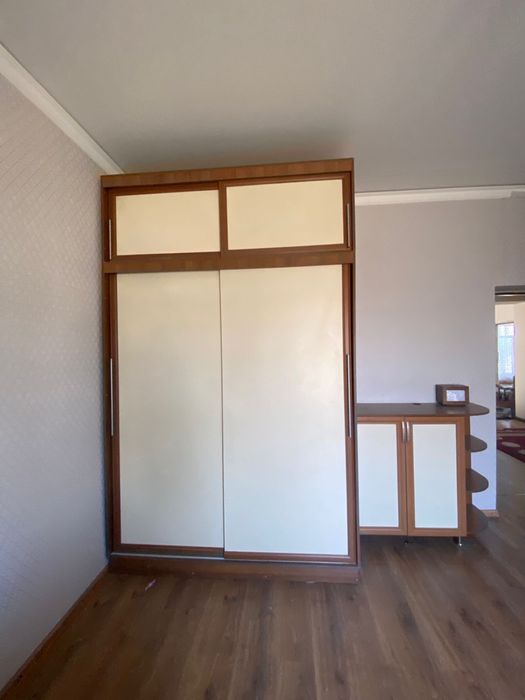 Мебель для спальни  децкой