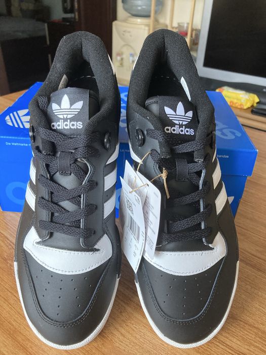 Мъжки оригинални маратонки Adidas